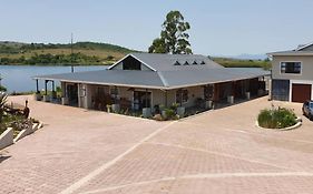 Goggas Nest Bnb & Restaurant